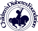 files/CDF-logo.png