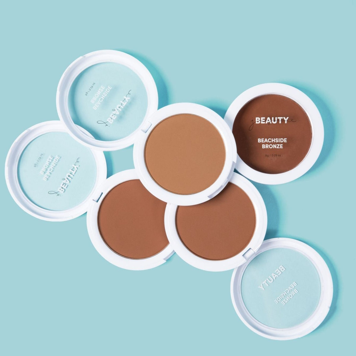 JazmineBeauty-BeachsideBronzer