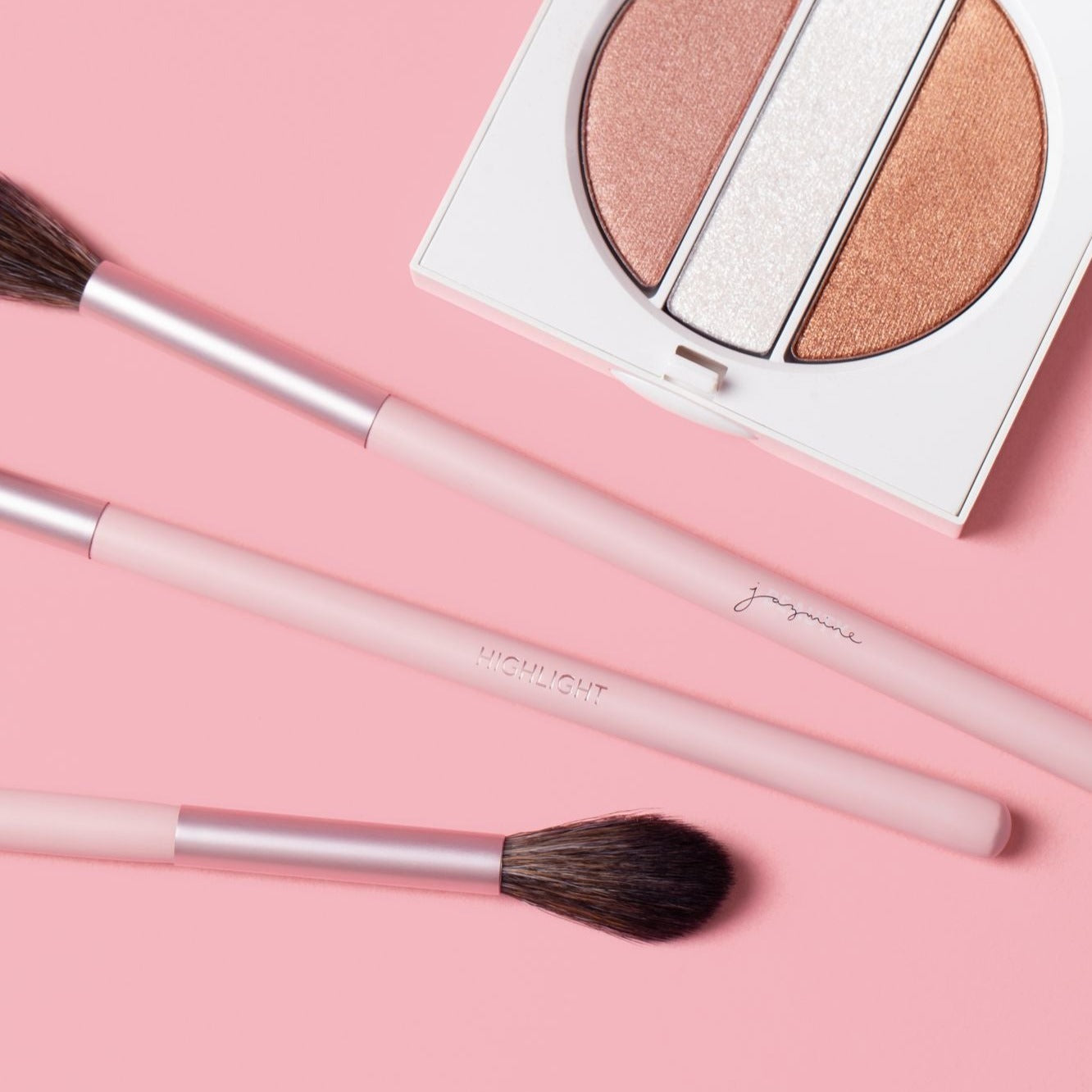 Highlighter Brush