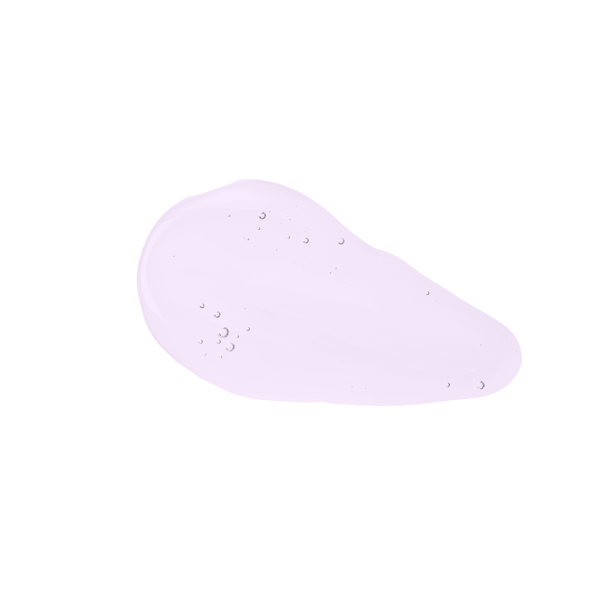 Glow Getter Primer Serum