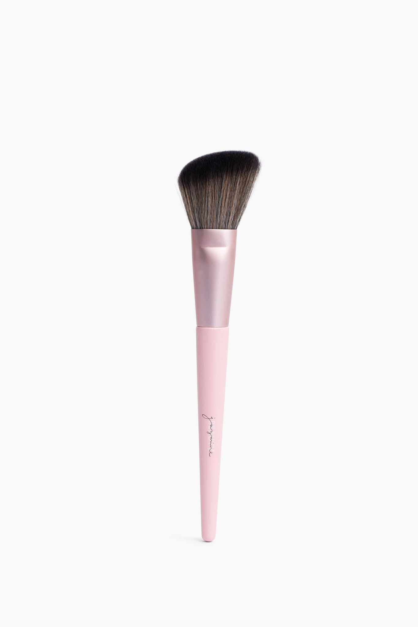 Angled Blush Brush