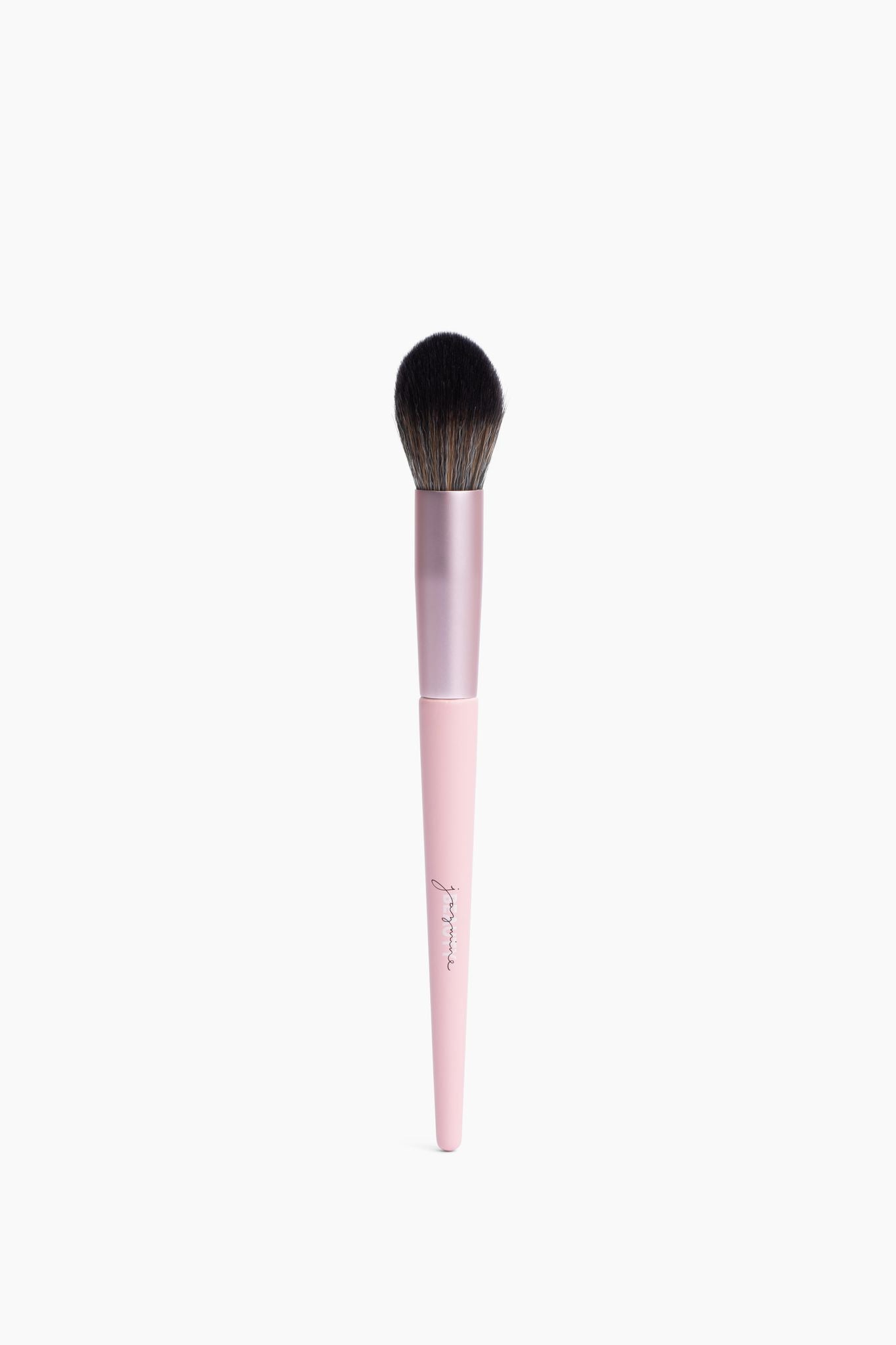 Complexion Brush Trio