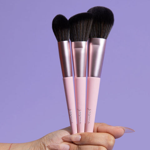 JAZMINEBEAUTY_BRUSHSET_FULL_LI