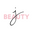 logo of Clean, Cruelty-Free Skincare and Makeup | Jazmine Beauty