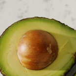 files/avocado-oil.png