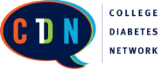 files/cdn-health-logo.png