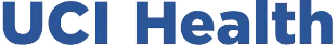 files/uci-health-logo.png