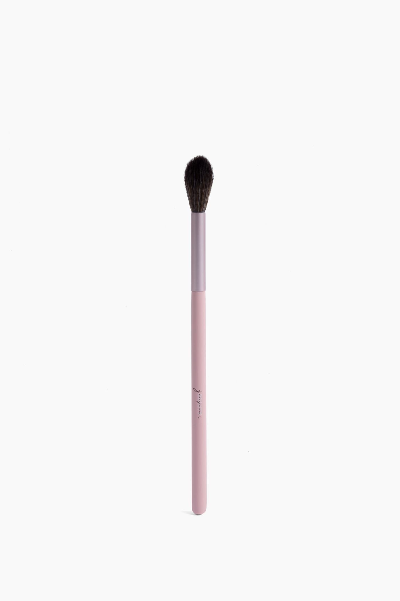 Complexion Essentials Brush Set