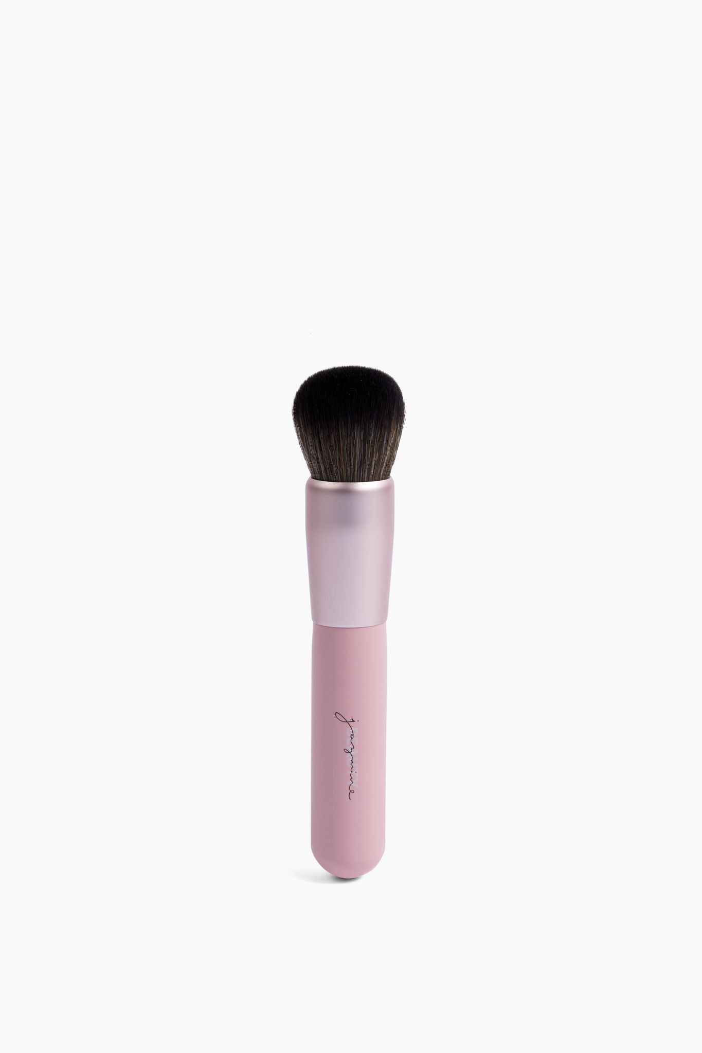 Real Techniques Everyday Essentials Makeup Brush Kit - 5pc